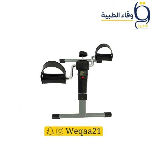 متجر مستلزمات طبية