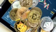 تداول العملات الرقمية في الإمارات: دليل شامل للمبتدئين والمحترفين