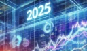تحليل: جميع الاسهم المتوقع ارتفاعها في عام 2025