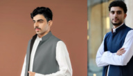 سديري رجالي الأناقة والدفء في آنٍ واحد