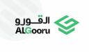 أهمية التعليم عن بعد والتعليم الحضوري: كيف يساعد الطلاب في تحقيق التفوق الأكاديمي؟