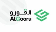 أهمية التعليم عن بعد والتعليم الحضوري: كيف يساعد الطلاب في تحقيق التفوق الأكاديمي؟