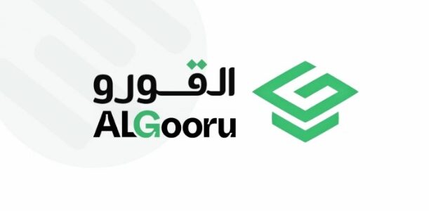 أهمية التعليم عن بعد والتعليم الحضوري: كيف يساعد الطلاب في تحقيق التفوق الأكاديمي؟