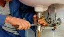 شركة كشف تسربات المياه بالرياض عوازل الصفرات للعزل والتسربات المائية