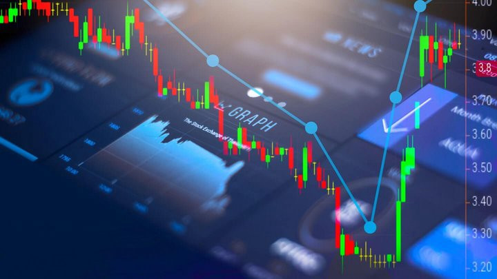 أهمية حساب التداول التجريبي للمبتدئين في الفوركس