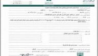 السجل التجاري في السعودية: دليلك الشامل للتسجيل والتجديد