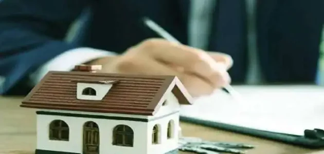 خطوات شراء منزل في المملكة: من اختيار العقار إلى التمويل