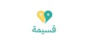 أحدث الأكواد وكوبونات الخصم الفعالة لكافة المتاجر السعودية