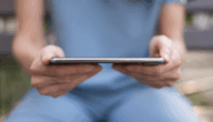 تنزيل تطبيق رياضي للوصول السريع إلى المباريات