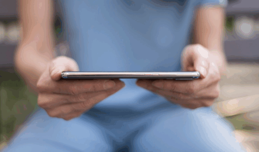 تنزيل تطبيق رياضي للوصول السريع إلى المباريات