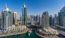 السفر إلى الإمارات العربية المتحدة — نصائح أساسية للمسافرين 