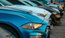 أفضل سيارات SUV في السعودية: دليلك لاختيار السيارة