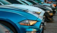 أفضل سيارات SUV في السعودية: دليلك لاختيار السيارة