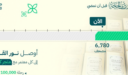 بين التنظيم الرسمي والثقة الرقمية: كيف تعزز البيئة السعودية موثوقية خدمات إهداء المصاحف؟