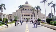 تكاليف الدراسة في مصر لغير المصريين: المرجع الشامل
