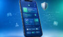 دليل تحميل تطبيقات وألعاب أندرويد بصيغة APK بأمان في 2026