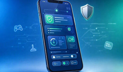 دليل تحميل تطبيقات وألعاب أندرويد بصيغة APK بأمان في 2026