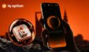 إجراءات سحب الأموال من منصة اي كيو أوبشن “IQ Option” في المملكة العربية السعودية: التحقق، وسائل الدفع، ومعوقات التأخير الشائعة