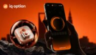 إجراءات سحب الأموال من منصة اي كيو أوبشن “IQ Option” في المملكة العربية السعودية: التحقق، وسائل الدفع، ومعوقات التأخير الشائعة