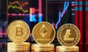 تحويل العملات ودوره في المعاملات المالية الدولية