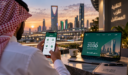كيف يغيّر التحول الرقمي تفاصيل الحياة اليومية