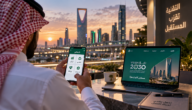 كيف يغيّر التحول الرقمي تفاصيل الحياة اليومية